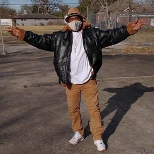 Meet your Posher, Gary